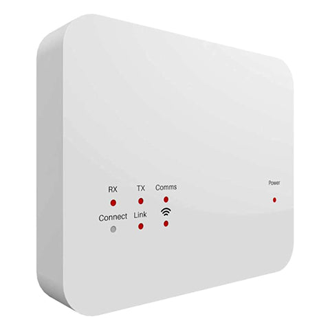 TXHEBOOST | Boost Repeater for Neo and RF Series