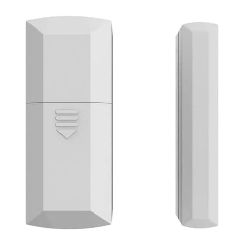 TXHEDOORCONTACT | Wireless Door Contact