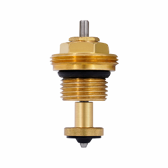 ZL-1213 | Thermostatic Valve Core