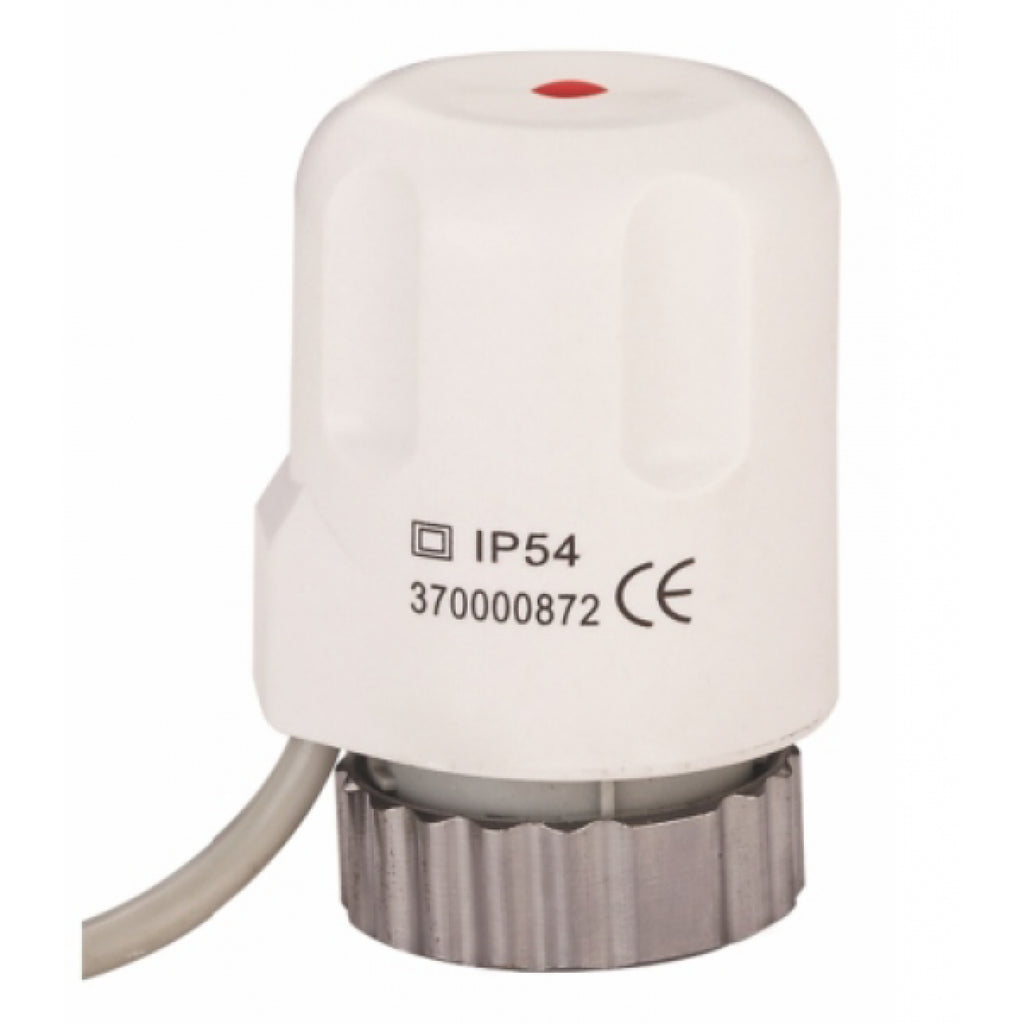 ZL-2033-230 | 230v Actuator