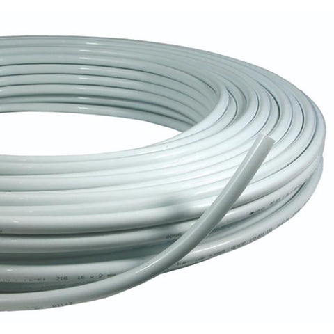 ZL-PEP25050 | 25 x 2.5mm - 50m PEX/AL/PEX