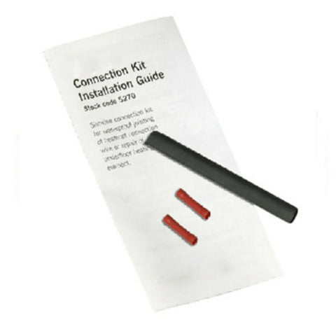 ACMSE02A | Cable Repair Kit with connection wire - Middle