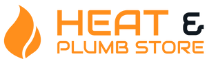 Heat and Plumb Store